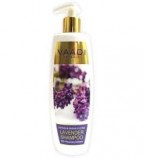 Vaadi Herbal Lavender Shampoo With Rosemary Extract-Intensive Repair System 350 ml